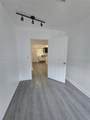 2729 47th St - Photo 10