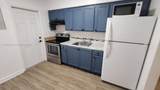 2729 47th St - Photo 11