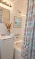 2729 47th St - Photo 12