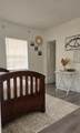 2729 47th St - Photo 13