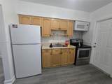 2729 47th St - Photo 14