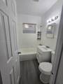 2729 47th St - Photo 15