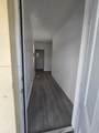 2729 47th St - Photo 16