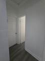 2729 47th St - Photo 17