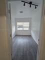 2729 47th St - Photo 18