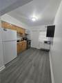 2729 47th St - Photo 19
