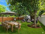2729 47th St - Photo 2