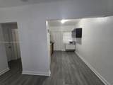 2729 47th St - Photo 20