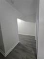 2729 47th St - Photo 21