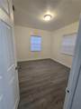 2729 47th St - Photo 22