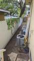 2729 47th St - Photo 23