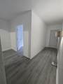 2729 47th St - Photo 24