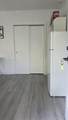 2729 47th St - Photo 25
