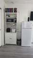 2729 47th St - Photo 26