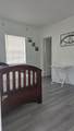 2729 47th St - Photo 27