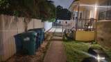 2729 47th St - Photo 28