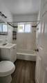 2729 47th St - Photo 29