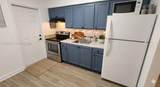 2729 47th St - Photo 3