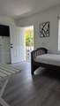 2729 47th St - Photo 30