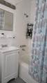 2729 47th St - Photo 31