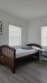 2729 47th St - Photo 32