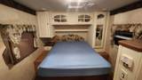 2729 47th St - Photo 33