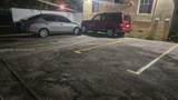 2729 47th St - Photo 34