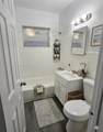 2729 47th St - Photo 4