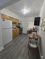 2729 47th St - Photo 5