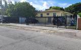 2729 47th St - Photo 6