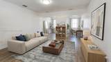 2729 47th St - Photo 7