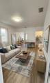 2729 47th St - Photo 8