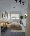 2729 47th St - Photo 9