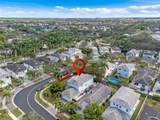 3176 NE 4 Street - Photo 1