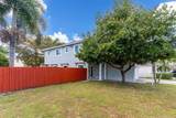 3176 NE 4 Street - Photo 3
