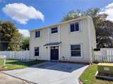 854 8th Pl - Photo 1