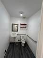 15075 137th St - Photo 10
