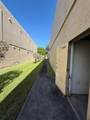 15075 137th St - Photo 12