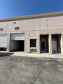 15075 137th St - Photo 2