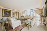 10155 Collins Ave - Photo 14