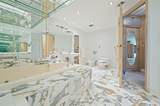 10155 Collins Ave - Photo 25