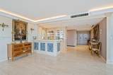 10155 Collins Ave - Photo 7