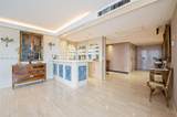 10155 Collins Ave - Photo 8