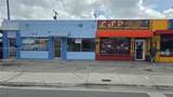 4165 and 4175 8th Ave - Photo 1