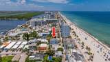311 Surf Rd - Photo 1