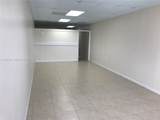 10509 40th St - Photo 3