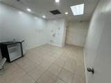 10509 40th St - Photo 4