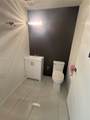 10509 40th St - Photo 5