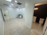 10509 40th St - Photo 6
