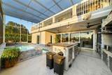 1828 Aspen Ln - Photo 53